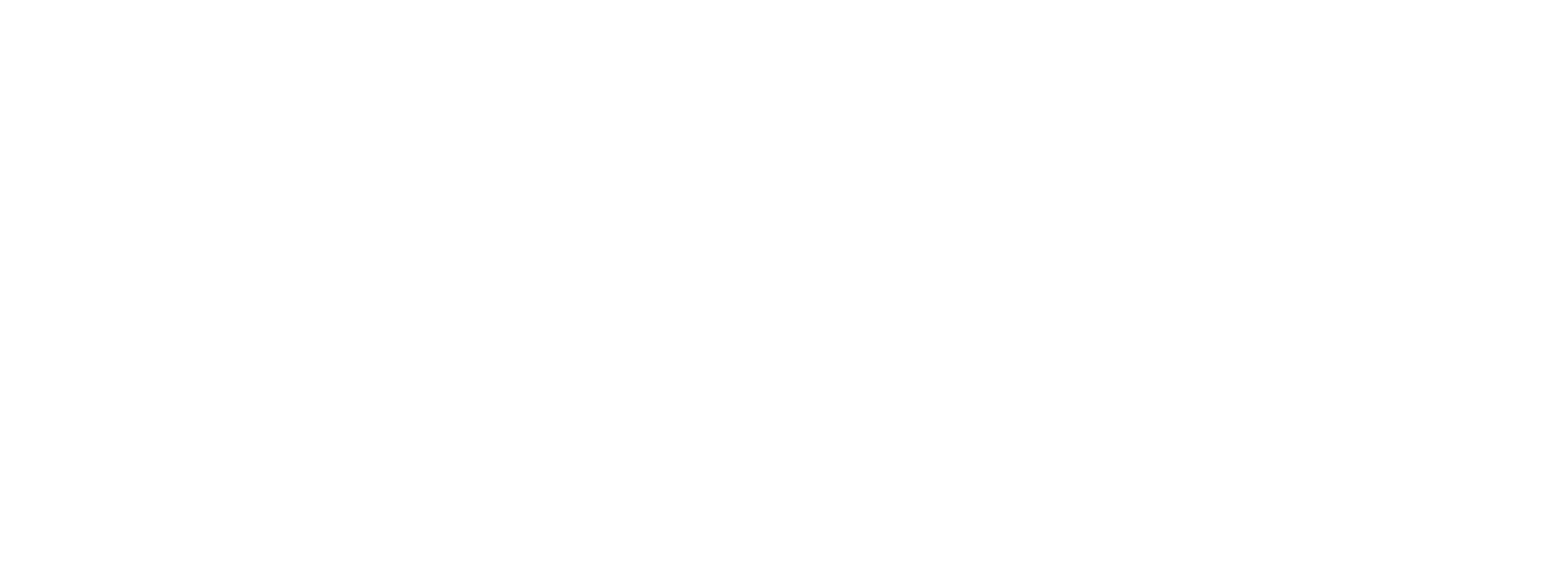 Shalom Funeral Chapels